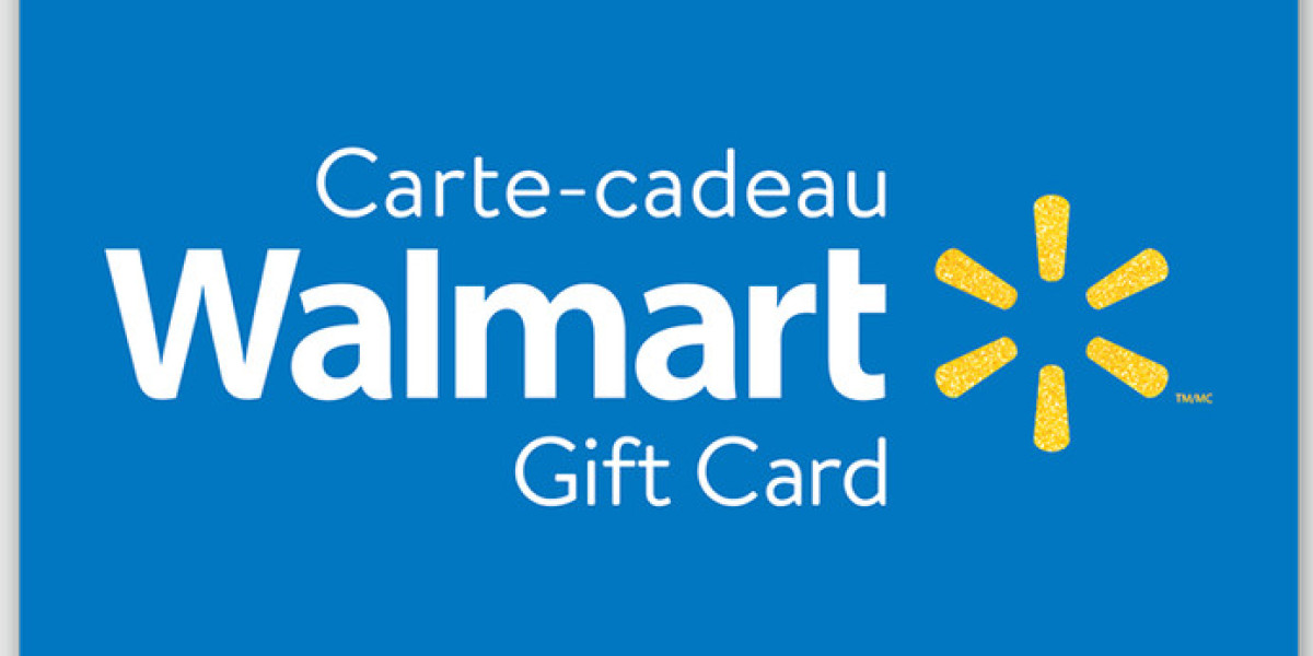 *&^^Claim-Now*&^^ Walmart Gift Card Codes Ultimate Rewards Today