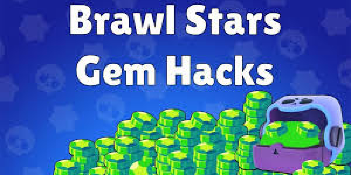 How to Get Free Brawl Stars Gems: Proven Methods to Level Up Without Spending Money