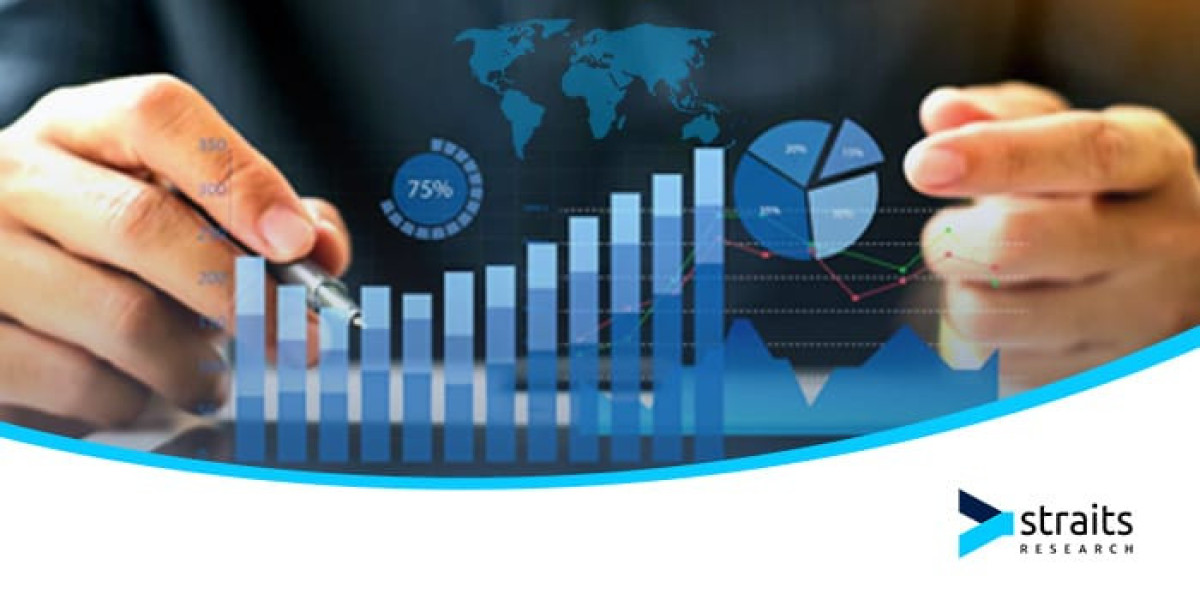 Straits Research Reports Strong Growth in Urology Laser Market, Projected to Reach USD 1.61 Billion by 2030