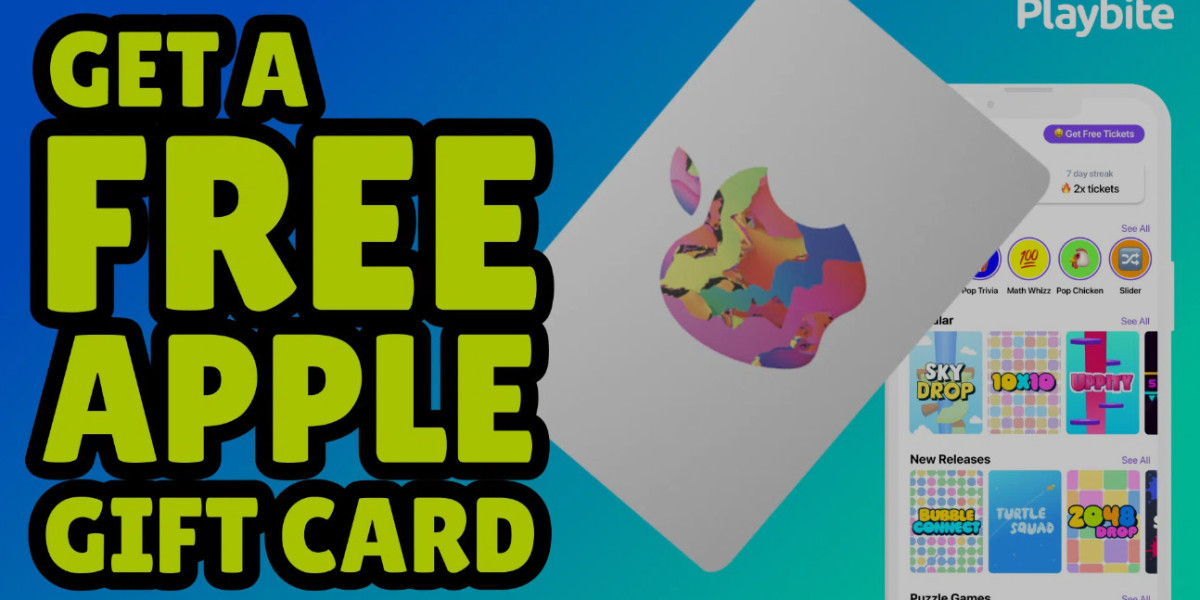 How to Get a $100 Free Google Play Gift Card – Fast & Easy!