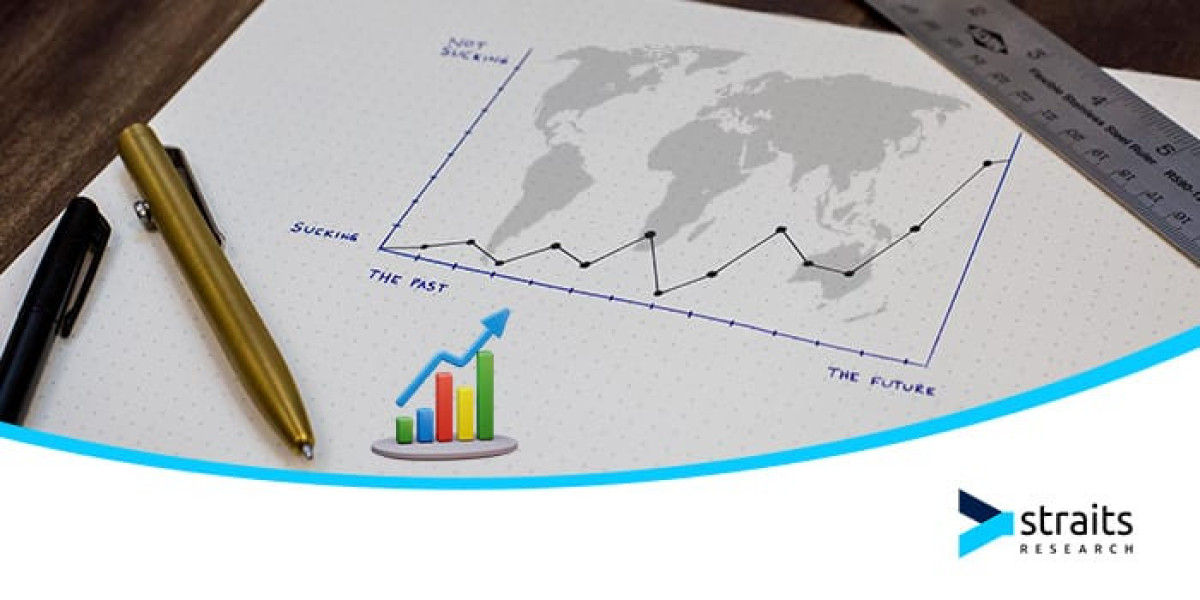 Cable Connector Market Poised for Steady Growth Through 2030